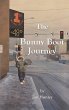 The Bunny Boot Journey - Bild 1