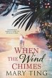 When the Wind Chimes - Bild 1