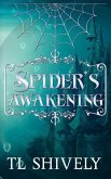 Spider's Awakening