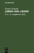 Leben und Lieder - Bild 1