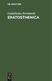 Eratosthenica