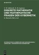 Diskrete Mathematik und mathematische... - Bild 1