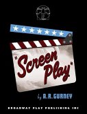 Screen Play