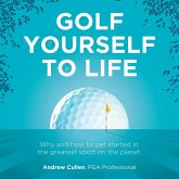 Golf Yourself to Life