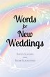 Words For New Weddings - Bild 1