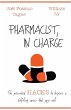 Pharmacist, in Charge - Bild 1