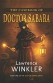 The Casebook of Doctor Sababa