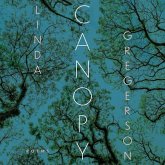 Canopy: Poems
