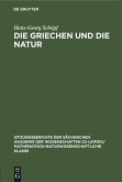 Die Griechen und die Natur