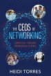 The CEOs of Networking - Bild 1