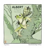 Albert: A Frog and His Dream