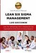 Lean Six Sigma Management.... - Bild 1