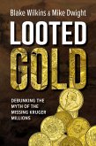 Looted Gold