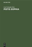 Pistis Sophia