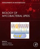 Biology of Mycobacterial Lipids