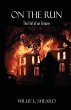 On The Run - Bild 1