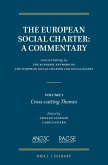 The European Social Charter: A Commentary