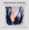 Growing Wings - Bild 1