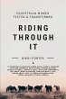 Riding Through It - Bild 1