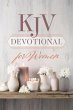 KJV Devotional for Women - Bild 1
