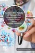 Antimicrobial Activity of Nanoparticles - Bild 1
