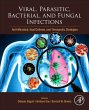 Viral, Parasitic, Bacterial, and Fungal... - Bild 1