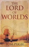 The Lord of Worlds