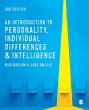 An Introduction to Personality,... - Bild 1
