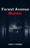 Forest Avenue Murder
