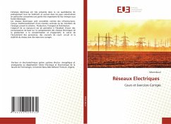 Réseaux Electriques - Bouri, Sihem
