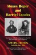 Moses Roper and Harriet Jacobs - Bild 1