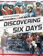 Discovering Six Days - Bild 1