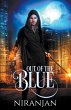 Out of the Blue - Bild 1