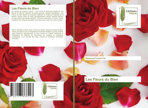 Les Fleurs du Bien Les Fleurs du Bien