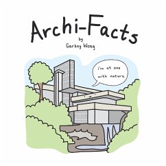 Archi-Facts - Wong, Garkay