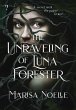 The Unraveling of Luna Forester - Bild 1