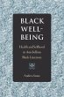 Black Well-Being - Bild 1