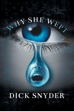 Why She Wept