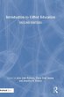 Introduction to Gifted Education - Bild 1