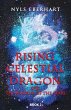 Rising Celestial Dragon - Bild 1