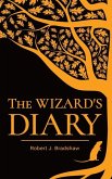 The Wizard's Diary