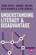 Understanding Literacy and Disadvantage - Bild 1