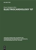 Electrocardiology ¿87