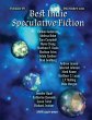Best Indie Speculative Fiction - Bild 1