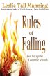 Rules of Falling - Bild 1