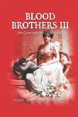 Blood Brothers III