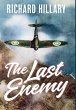 The Last Enemy - Bild 1