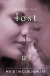 Lost in Us (eBook, ePUB) - Bild 1