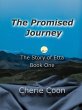 The Promised Journey (Etta's Story, #1)... - Bild 1