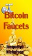 Bitcoin Faucets - Bild 1